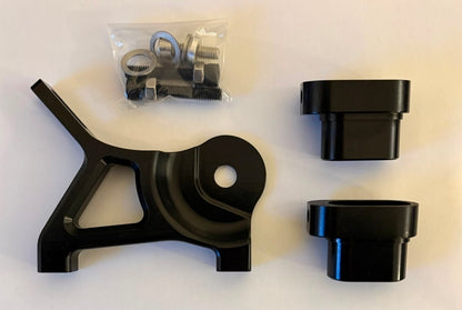 Mirage SuperChips V2